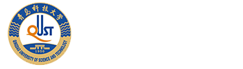 Beat365唯一官方网站